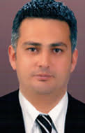 Murat Sözer